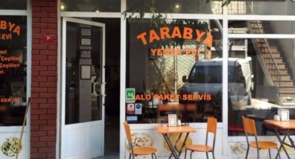 Tarabya Yemek Odasi Tk Aydin Life Mobilya
